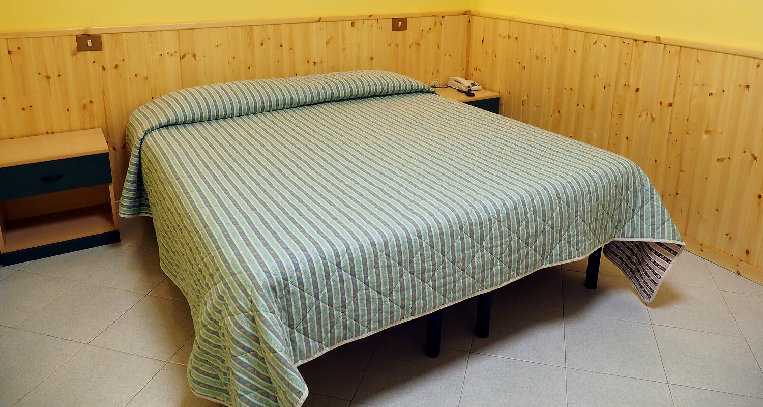Residence Eden Park - Sarre - Aosta